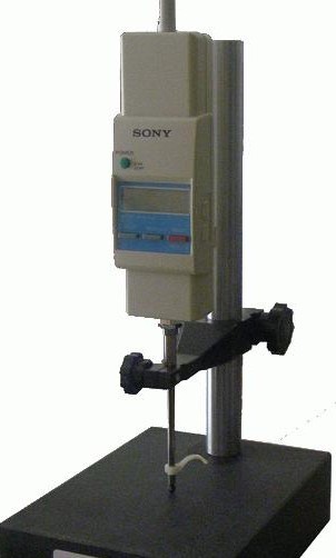 SONY߶ȼU60B