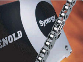 ӦRenold|¹|¹