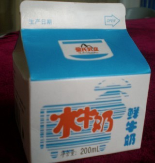 ˮţ(200ML)