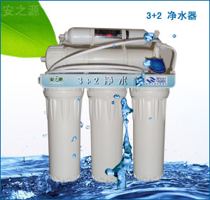 贵州厨房净水器吉林厨房净水器青海厨房净水器