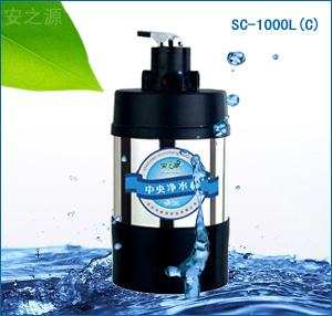 深圳净水器厂家贵州净水器厂家吉林净水器厂家青海净水器厂家