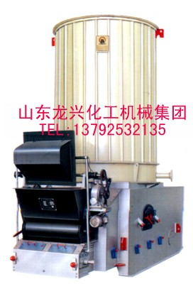 ͼ¯(5-200)