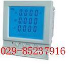 KY-PD2000΢ֱԴ
