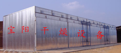 ¯ʽ豸