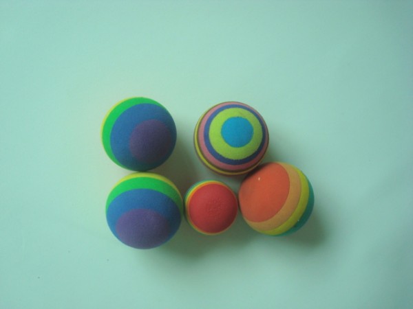 EVAʺ(YG01410)