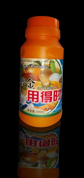 սҶõʱ