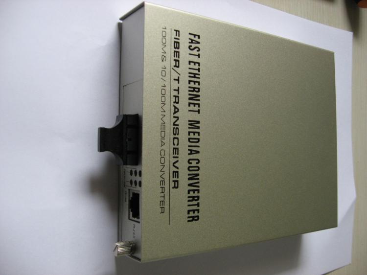 HDSL(LT-3311)