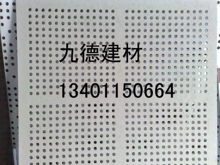 ŵ´|άˮഩ