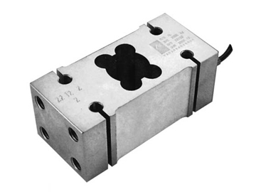 شILG-100kg