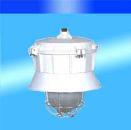 (CFD-10)