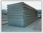 ClassA,B,C,D(Cr壩ClassA(Cr壩ClassA,BCr-Ni)