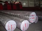 GS-24Ni8GS-10Ni14GS-10Ni19GS-15CrNi6