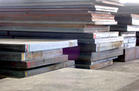 GS-50CrMo4GS-34CrMo4-4GS-22CrMo5-4