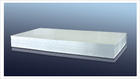 GS-35CrMoV10-4GS-36CrMoV6-4GS-18MnCrMo6-3