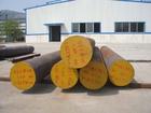 (GB/T470-1997)Zn99.995Zn99.99Zn99.95Zn99.5Zn98.7