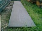 (GB/T6890-2000)FZn30FZn45FZn90FZn125