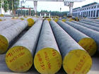 [ISO752-2004]Zn99.995Zn99.99Zn99.5Zn98.5