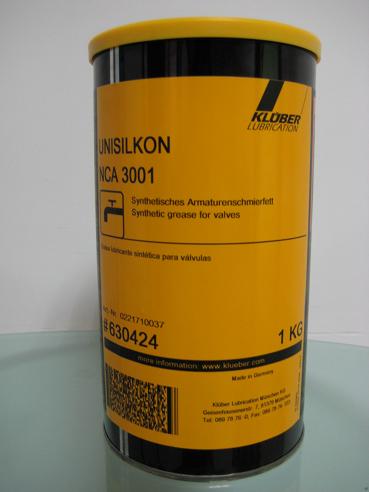 ӦKLUBER3001֬