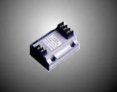 ϵ񶯱(ZD-01ϵ)