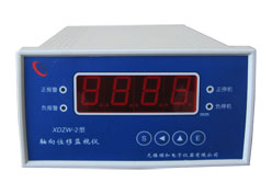 XDZW-2λƼؼӱ