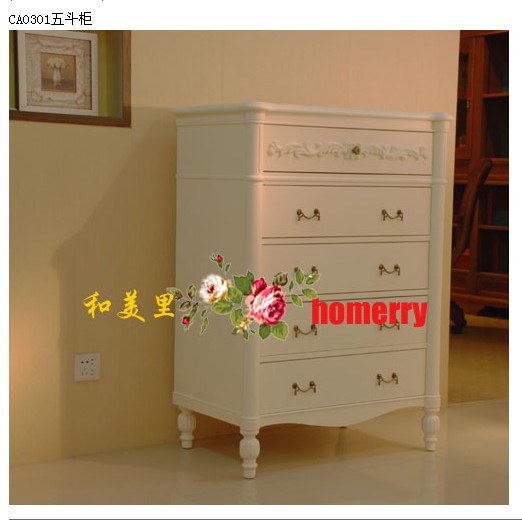 ӦCA0301ŷʽ԰ҾֻҾʽҾӢʽƵҾ