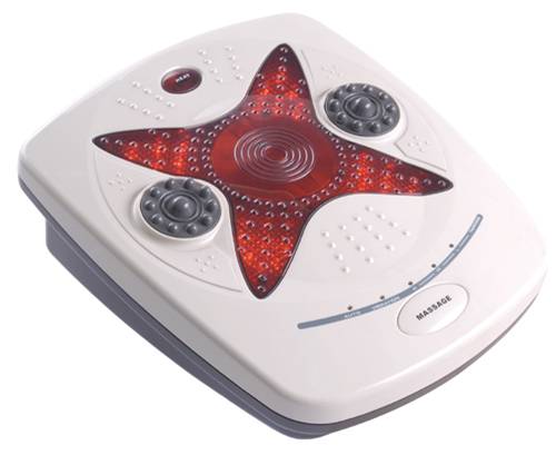 Ǻ