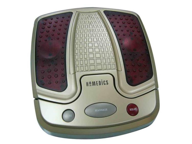 RZ-809߼