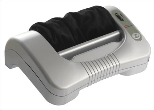 RZ-810๦
