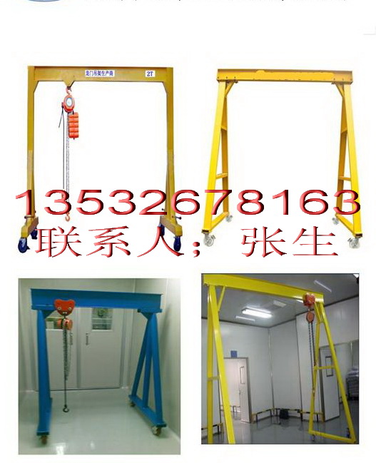 麣ŵ|ż|ݸż|żҰ˹