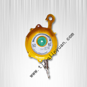 HWƽ-PHƽ