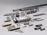6208/W64FAGϾ