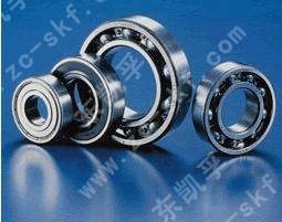 WNS2500-1.F2773FAGн