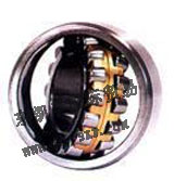 W6004-2RS1FAGϲֻ