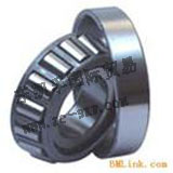 W6205-2RS1FAGϲ