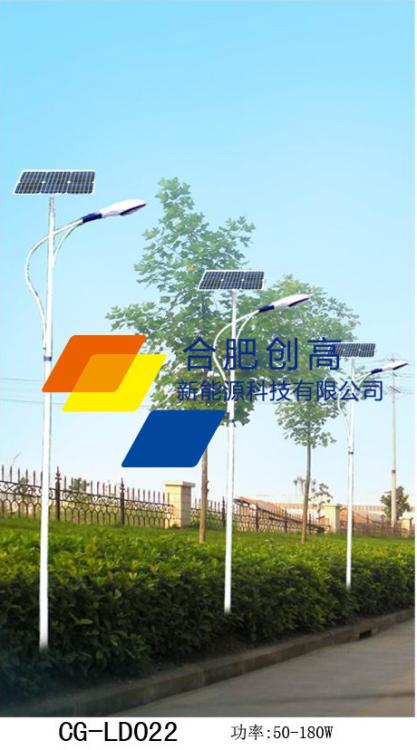 ̫·(CG-LD)