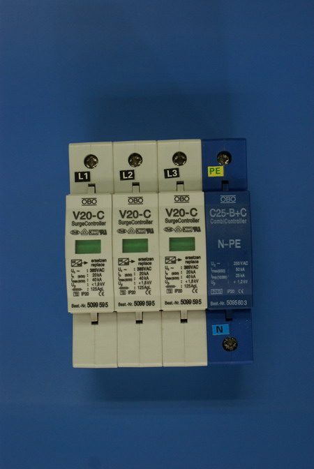 OBOV20-C/3+NPE