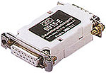 OBOSD09-V24/9