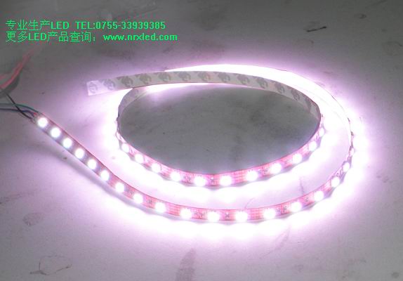LED|LEDưɵ
