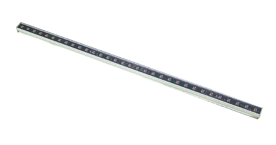 LEDܵ|LEDԴ|LEDʵ