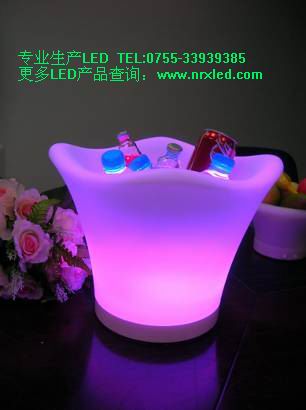 LED̵|LEDԴ