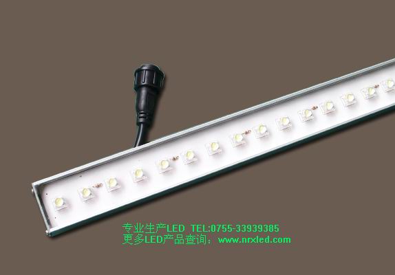 LEDͶ|LED