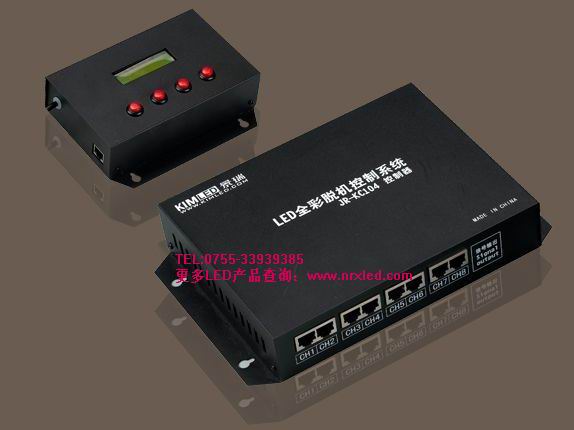 LED1024X8-CF|LED