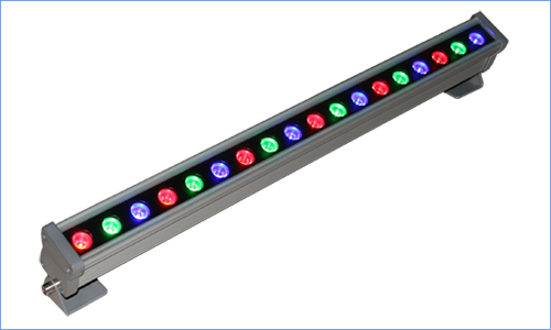LEDǽ|LEDʵ