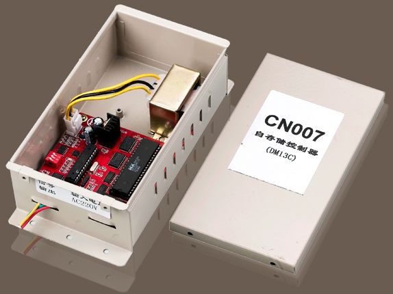 LED128
