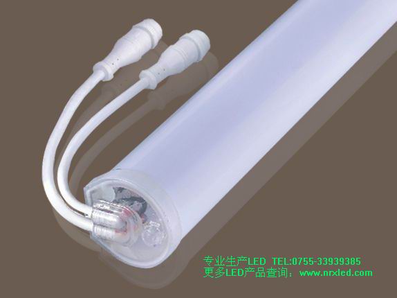 LED|LEDԴ|LEDʵ