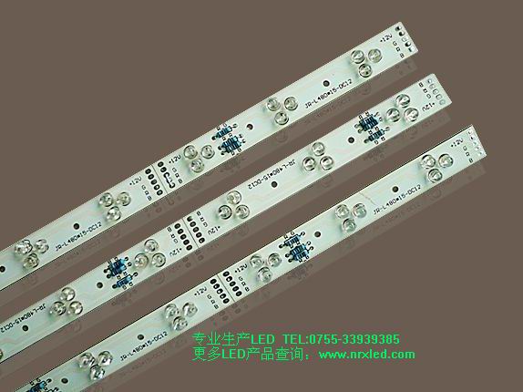 LED|LEDưɵ|LEDչ