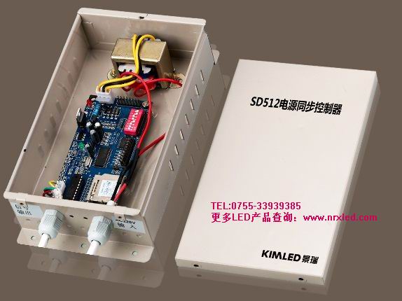 LED1024X8-CF|LEDչ