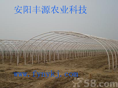 ֧֧豸ֲֳ֧ܻ֧ܻ֧ܻԴũ