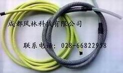 QDM-ITϵע
