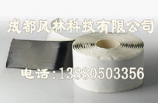 Ӵ(׼)